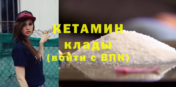 ГАЛЛЮЦИНОГЕННЫЕ ГРИБЫ Абаза