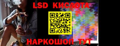стаф Шебекино