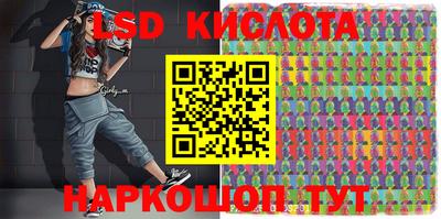 стаф Шебекино
