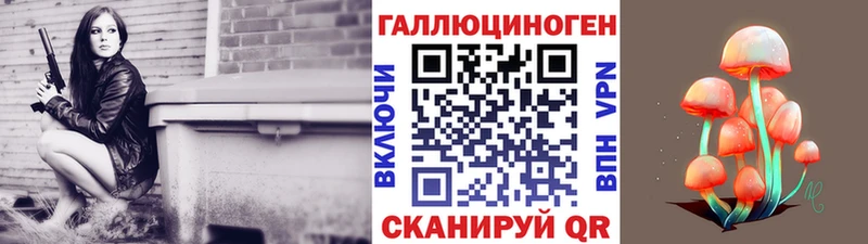 hydra   Октябрьский  это клад  Псилоцибиновые грибы GOLDEN TEACHER 